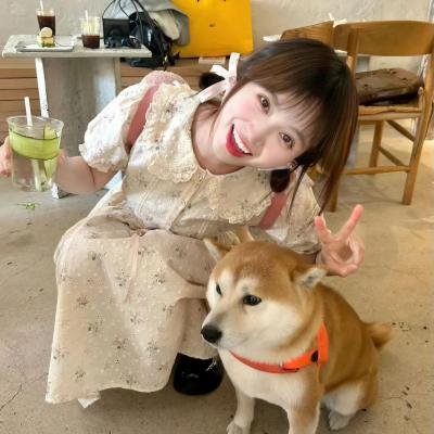 野兽家族第一季