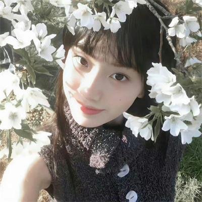 傀儡姬·彼岸花