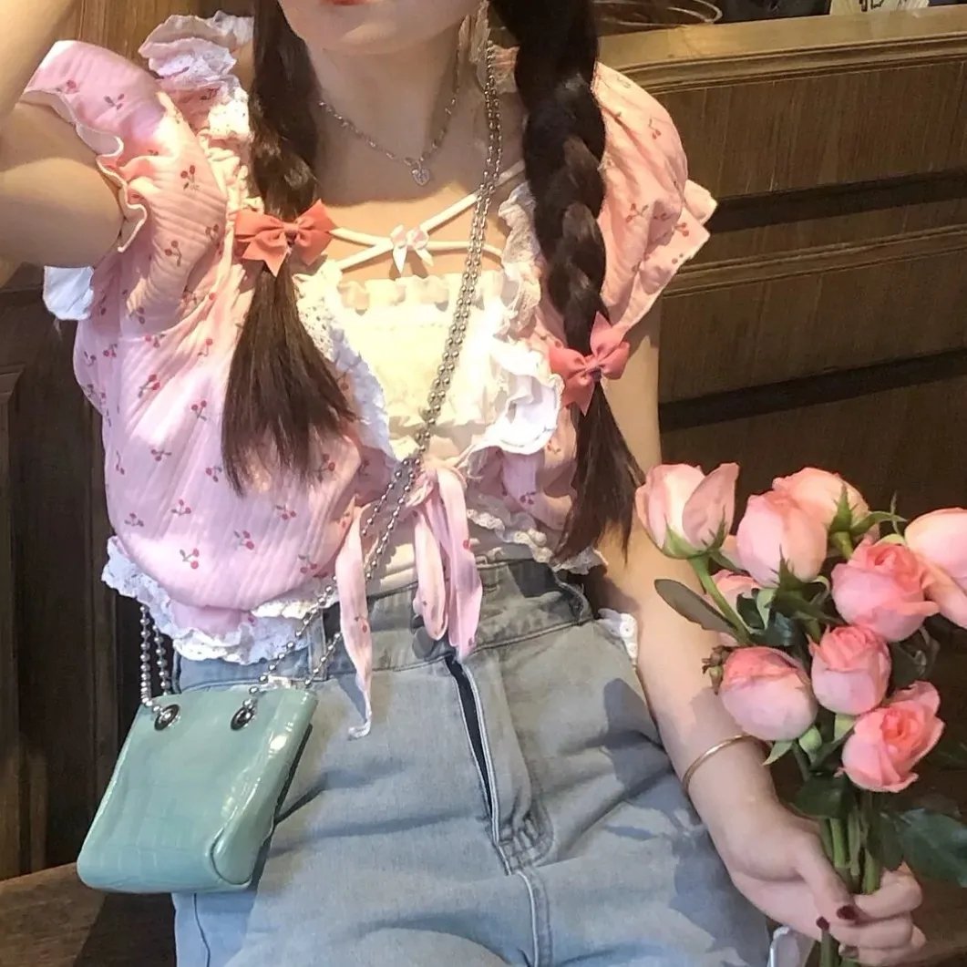让我来给你收尸