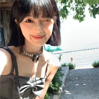 新版天真有邪