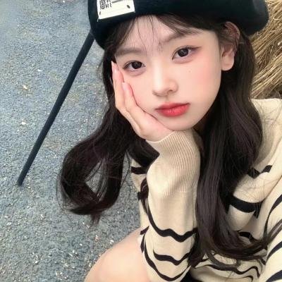 爱在天际