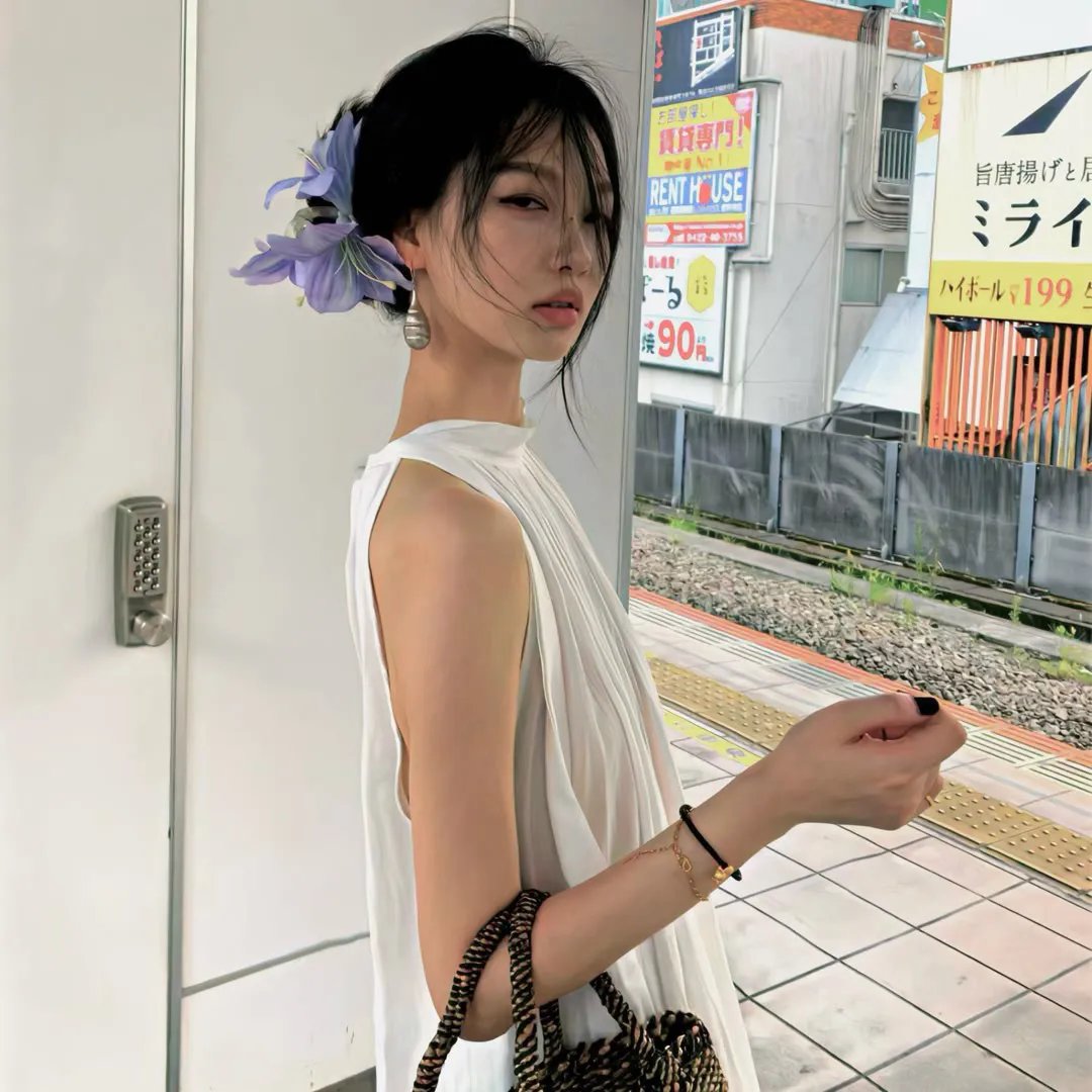男主大甩卖