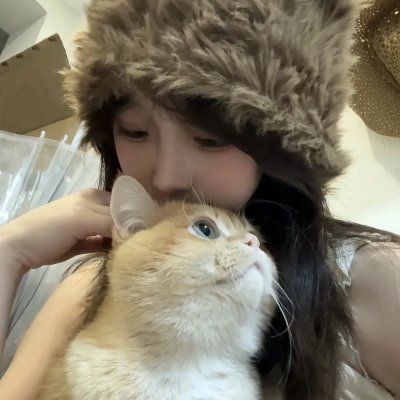 极地情天