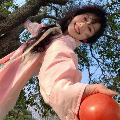 傲骨贤妻第六季
