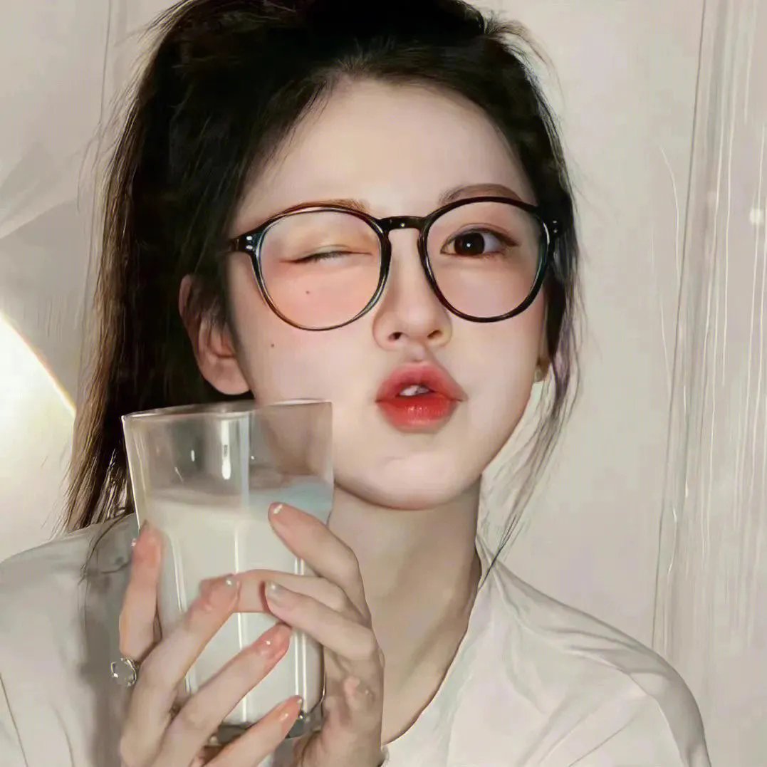 通灵美人