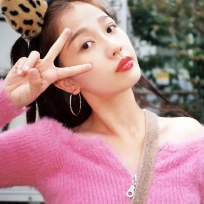 烽火芳菲