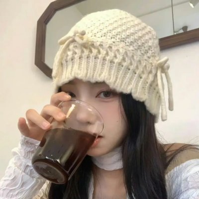 我们是小僵尸