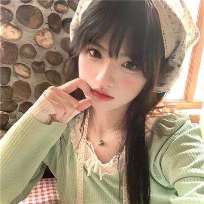 恋上女镖师