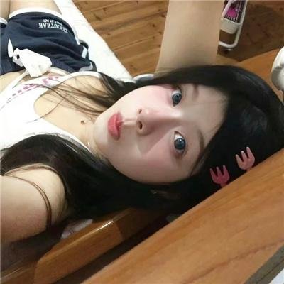 快乐的莫纳汉斯