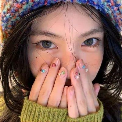 特技人