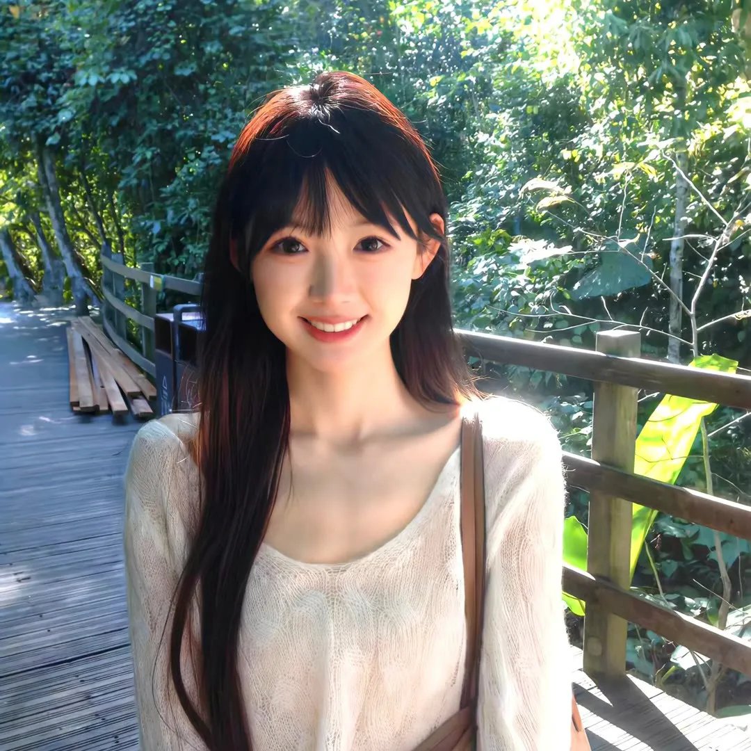 妖神令