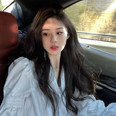 伦敦.巴黎.纽约