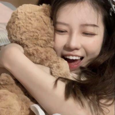 让梦飞翔