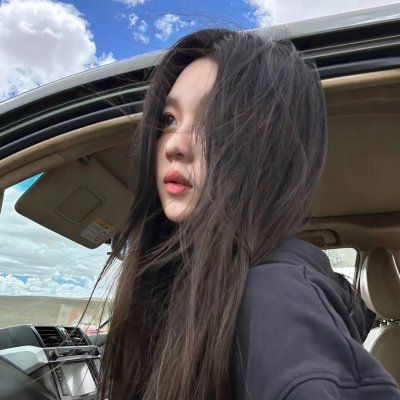 新青春梦里人